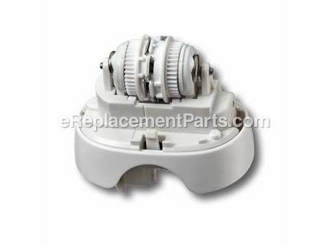 10275872-1-M-Braun-67030790-Precision Epilation Head White
