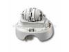 10275872-1-S-Braun-67030790-Precision Epilation Head White