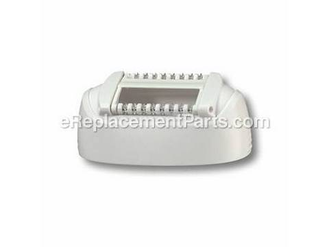 10275877-1-M-Braun-67030798-Starter Cap, White