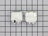 10275878-1-S-Braun-67030799-Shaver Head, White/White