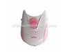 Drive Unit, White/Pink – Part Number: 67030804