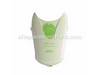 10275881-1-S-Braun-67030807-Drive Unit, Green