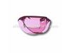 Efficiency Cap, Pink – Part Number: 67030810