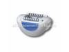 Skin Stimulation Attachment Blue, Balls White – Part Number: 67030813