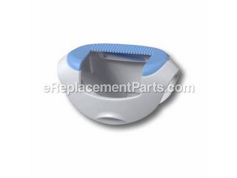 10275886-1-M-Braun-67030816-Efficiency Cap, Movab., Blue