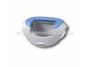 10275886-1-S-Braun-67030816-Efficiency Cap, Movab., Blue