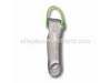 Holder, Mach 3, Green – Part Number: 67030823