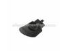 Adaptor, Mach 3, Black – Part Number: 67030826