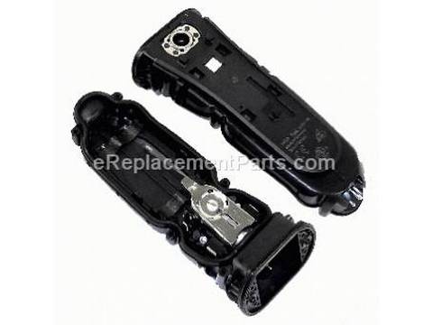 10275893-1-M-Braun-67030832-Back Housing