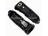 10275893-1-S-Braun-67030832-Back Housing