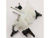 10275896-1-S-Braun-67030836-Oscillating Bridges