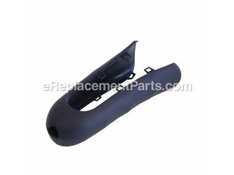 10275898-1-M-Braun-67030838-Side Shell Dark Blue