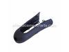10275898-1-S-Braun-67030838-Side Shell Dark Blue