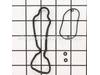 10275900-1-S-Braun-67030840-Seal Set