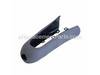 Front Housing Transp. – Part Number: 67030854