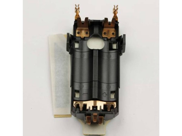 10275910-1-M-Braun-67030855-Pcb 2 Led 5776