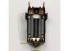 Pcb 2 Led 5776 – Part Number: 67030855