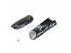 Housing, Black Glossy, 5 Led – Part Number: 67030868