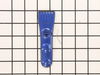 Long Hair Trimmer, Metallic Bl – Part Number: 67030886