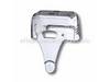 10275919-1-S-Braun-67030888-Protective Cap, Transparent