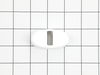 10275922-1-S-Braun-67030896-Facial Cap, White