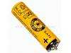 Rechargeable Battery Nicd Aa – Part Number: 67030921