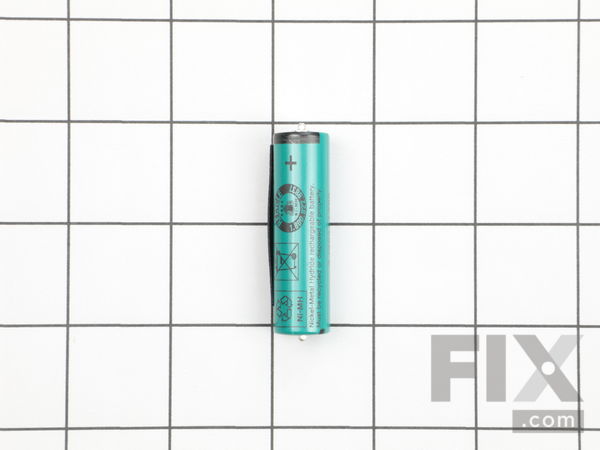 10275927-1-M-Braun-67030923-Rechargeable Battery