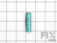 Rechargeable Battery – Part Number: 67030923
