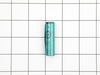 Rechargeable Battery – Part Number: 67030923