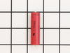 Rechargeable Battery Ur 14500l – Part Number: 67030924