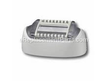Standard Cap White Transparent – Part Number: 67030944