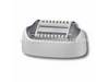10275930-1-S-Braun-67030944-Standard Cap White Transparent