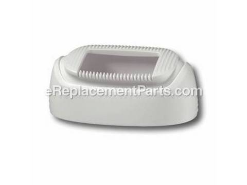 10275931-1-M-Braun-67030945-Efficiency Cap White Xpressive