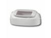 Efficiency Cap White Xpressive – Part Number: 67030945