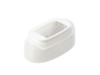 10275931-2-S-Braun-67030945-Efficiency Cap White Xpressive