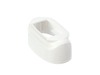 10275931-3-S-Braun-67030945-Efficiency Cap White Xpressive