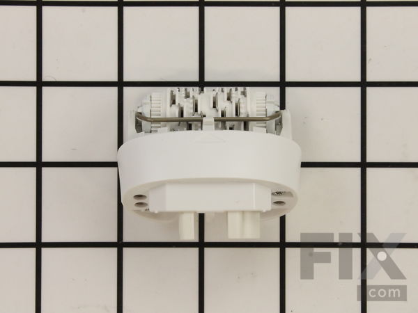 10275932-1-M-Braun-67030946-Braun 7 Standard Epilator Head