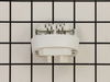 Braun 7 Standard Epilator Head – Part Number: 67030946
