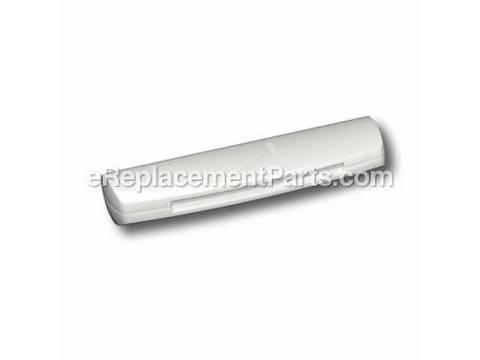 10275939-1-M-Braun-67040030-Plastic Case, White