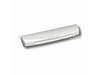 Plastic Case, White – Part Number: 67040030