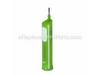Appliance D 9000 Lc, Green, Nc – Part Number: 67040078