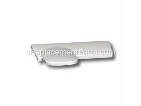10275955-1-M-Braun-67040092-Lid