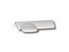 Lid – Part Number: 67040092