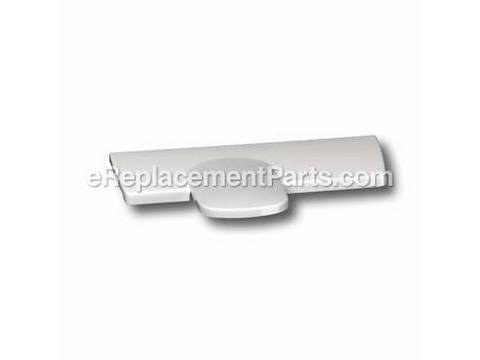 10275961-1-M-Braun-67040099-Lid