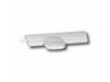 10275961-1-S-Braun-67040099-Lid