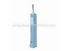 Appliance D 15.500 Xl (Lightblue) – Part Number: 67040140