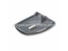Lid (Cpl.), Silver – Part Number: 67040142