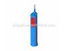 Appliance D 9500 Kid Lc, Blue/Red – Part Number: 67040144