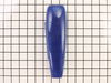 Plastic Case, Blue – Part Number: 67040154