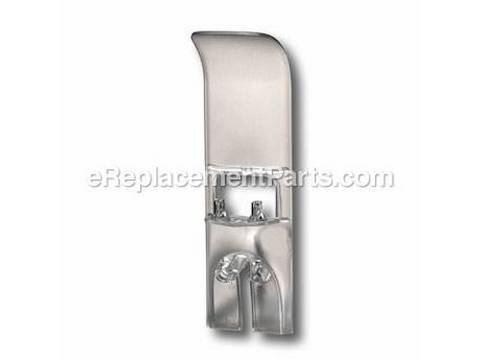 10275982-1-M-Braun-67040165-Brush Holder